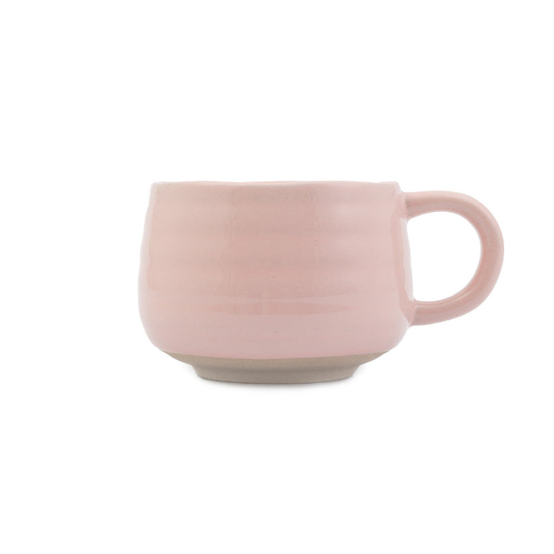 Jamie Oliver Big Love Cosy Cuppa (15108445208954)