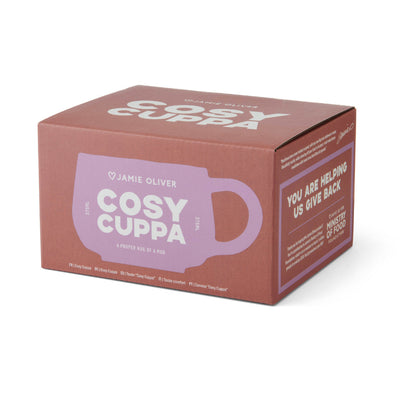 Jamie Oliver Big Love Cosy Cuppa (15108445208954)