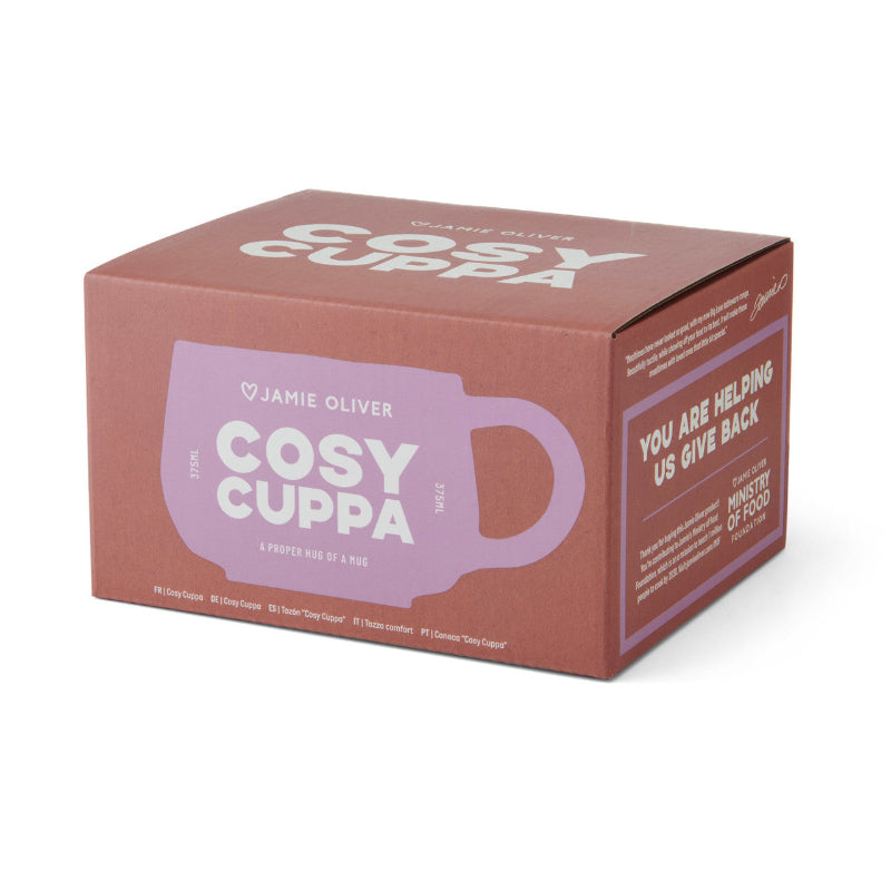 Jamie Oliver Big Love Cosy Cuppa (15108445208954)
