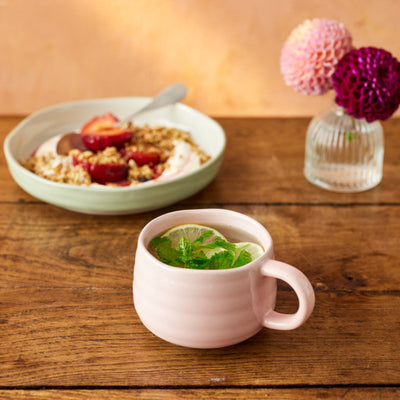 Jamie Oliver Big Love Cosy Cuppa (15108445208954)
