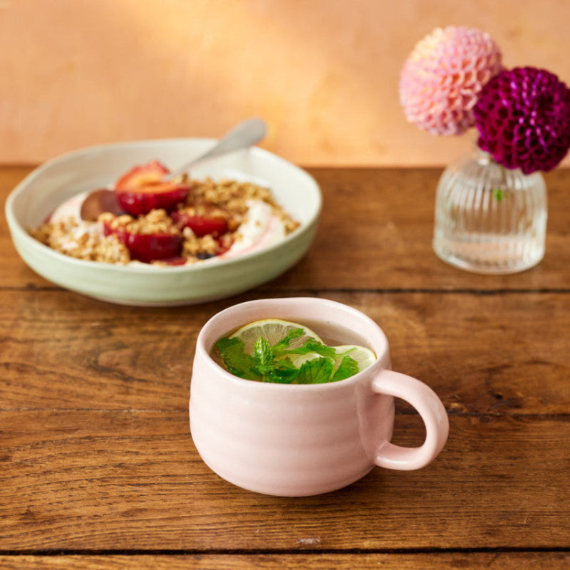 Jamie Oliver Big Love Cosy Cuppa (15108445208954)