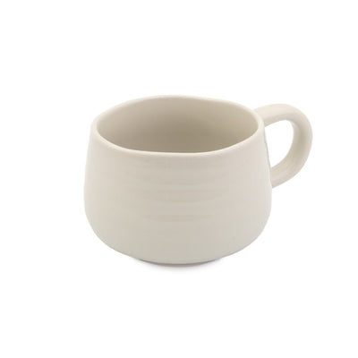 Jamie Oliver Big Love Cosy Cuppa (15108445208954)