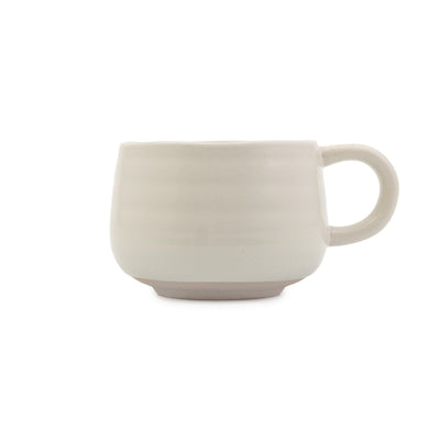 Jamie Oliver Big Love Cosy Cuppa (15108445208954)