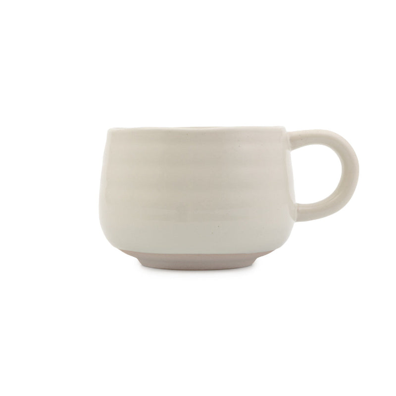 Jamie Oliver Big Love Cosy Cuppa (15108445208954)