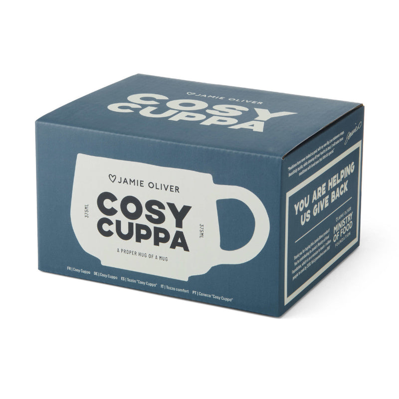 Jamie Oliver Big Love Cosy Cuppa (15108445208954)