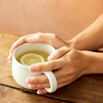 Jamie Oliver Big Love Cosy Cuppa (15108445208954)