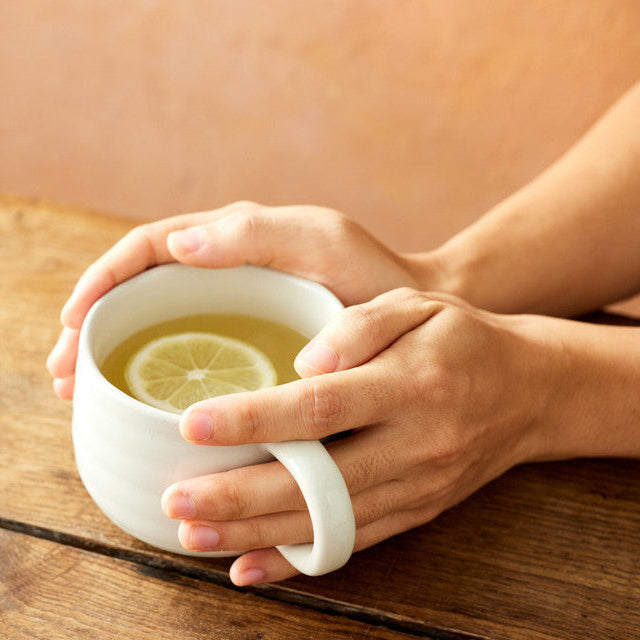 Jamie Oliver Big Love Cosy Cuppa (15108445208954)