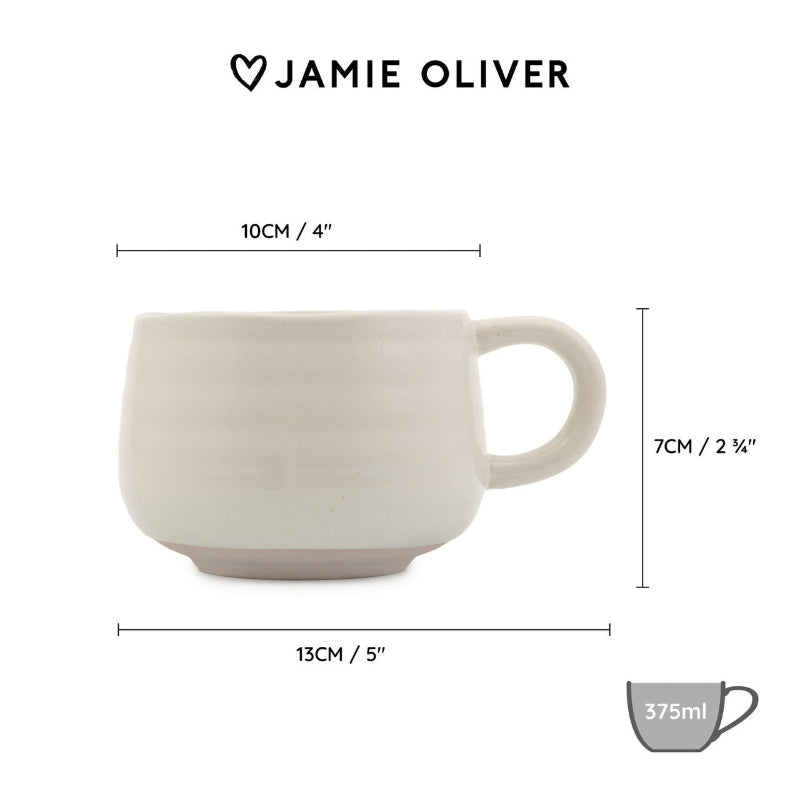 Jamie Oliver Big Love Cosy Cuppa (15108445208954)