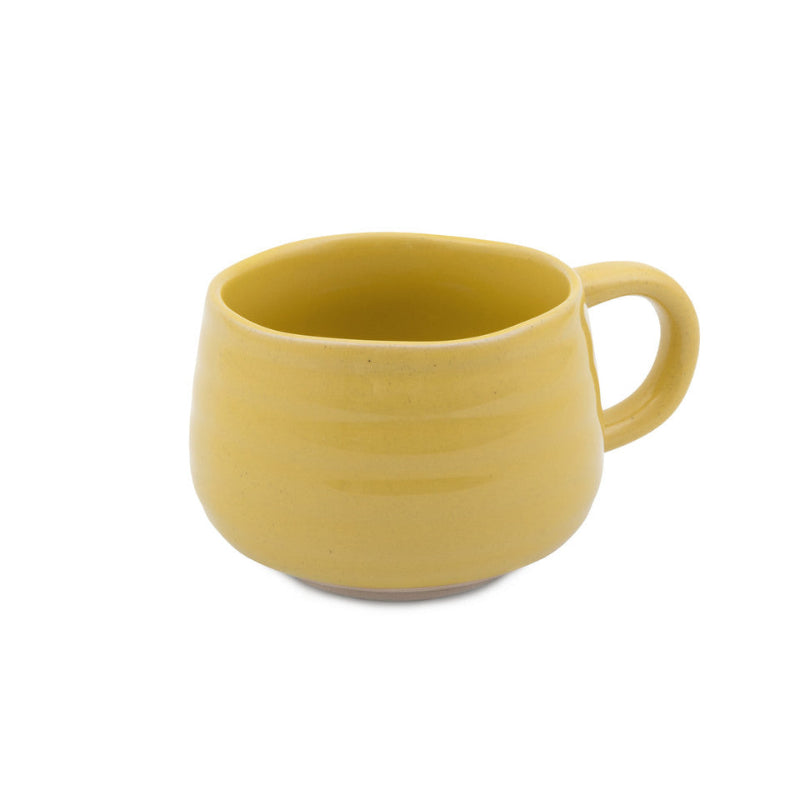Jamie Oliver Big Love Cosy Cuppa (15108445208954)