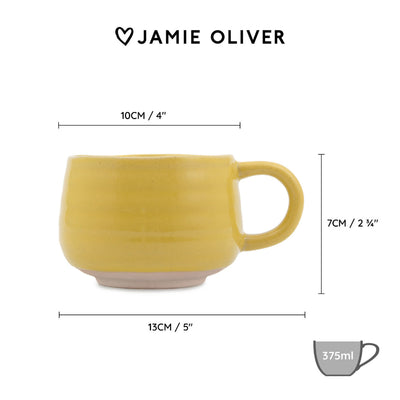 Jamie Oliver Big Love Cosy Cuppa (15108445208954)