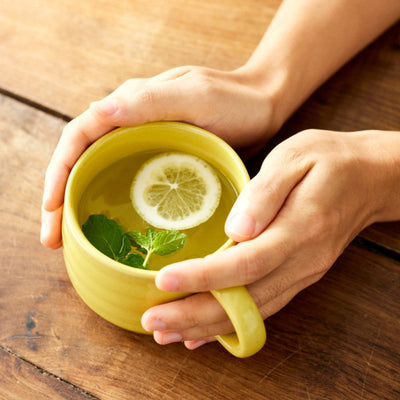 Jamie Oliver Big Love Cosy Cuppa (15108445208954)