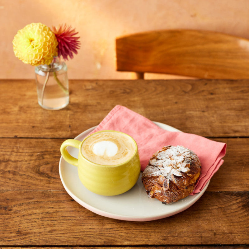 Jamie Oliver Big Love Cosy Cuppa (15108445208954)