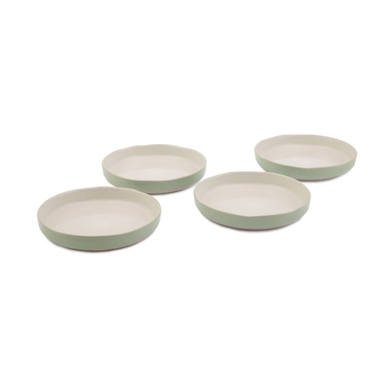 Jamie Oliver Big Love Dishy Bowl, Set of 4 (15108752638330)