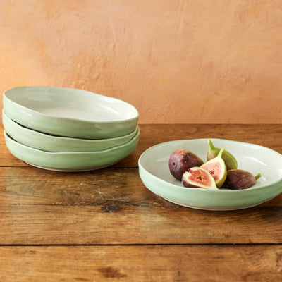 Jamie Oliver Big Love Dishy Bowl, Set of 4 (15108752638330)