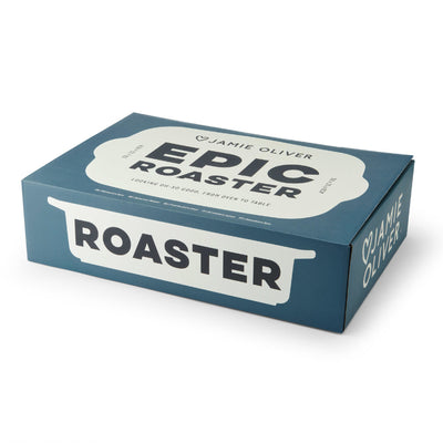 Jamie Oliver Big Love Epic Roaster Stone (15108981850490)