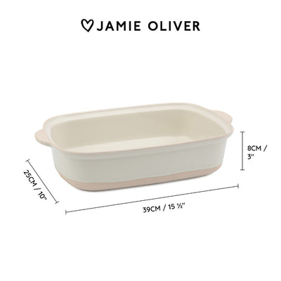 Jamie Oliver Big Love Epic Roaster Stone (15108981850490)