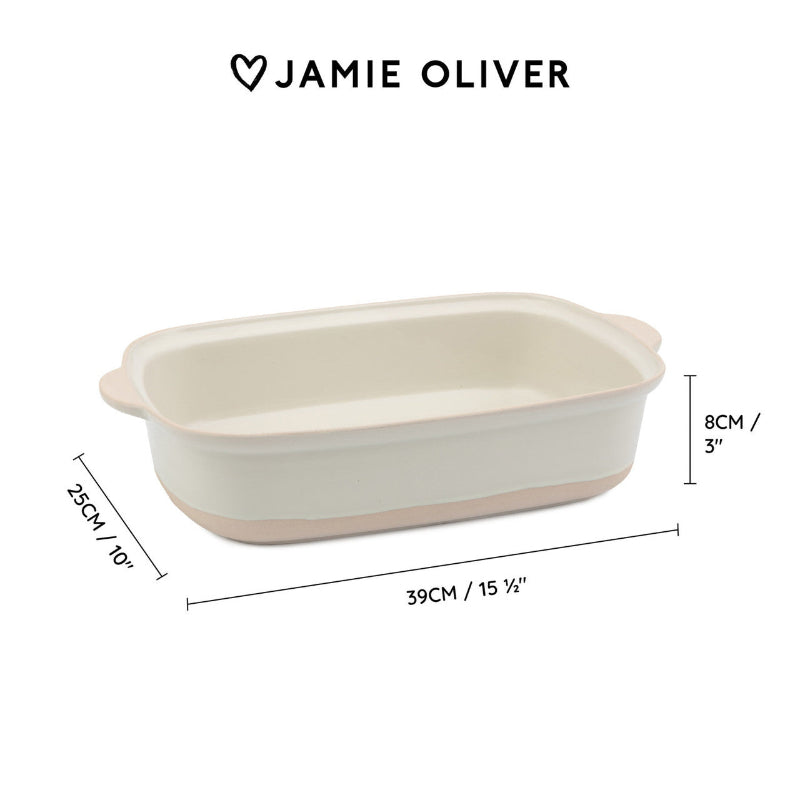 Jamie Oliver Big Love Epic Roaster Stone (15108981850490)