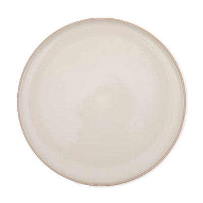 Jamie Oliver Big Love Everything Plates, Set of 4 (15109019304314)