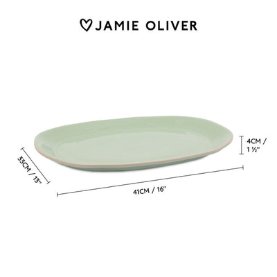 Jamie Oliver Big Love Feast Platter (15109063442810)