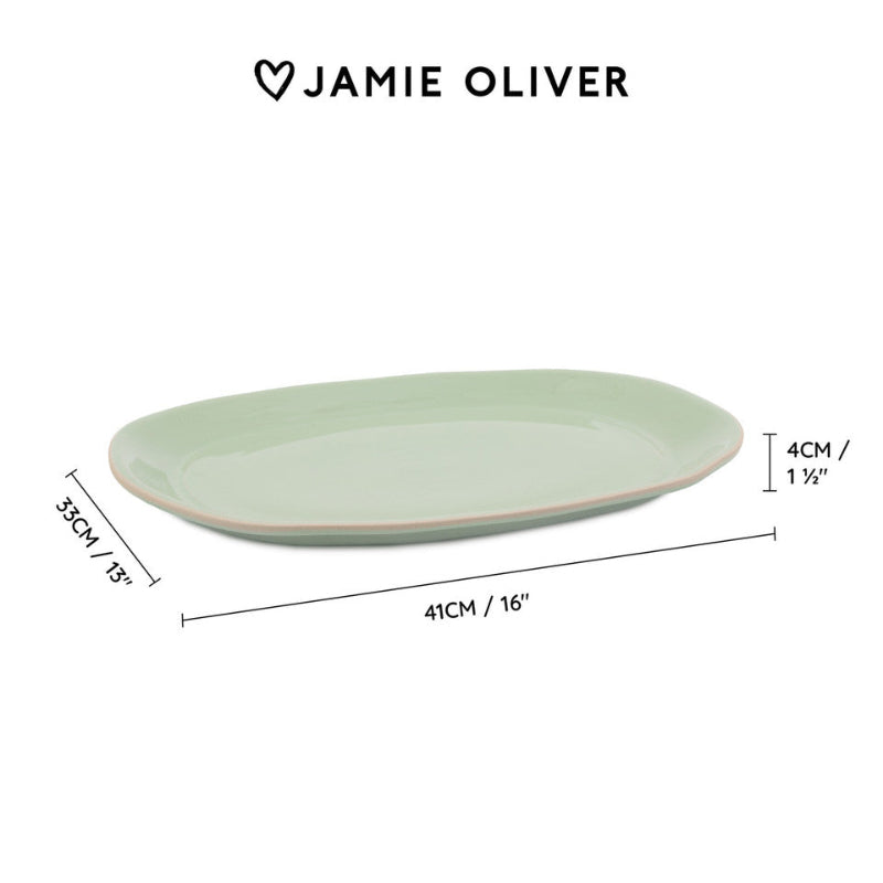Jamie Oliver Big Love Feast Platter (15109063442810)