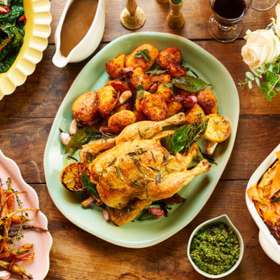 Jamie Oliver Big Love Feast Platter (15109063442810)