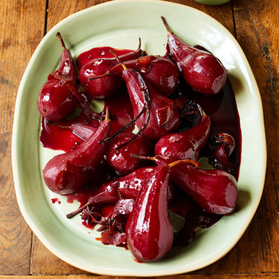 Jamie Oliver Big Love Feast Platter (15109063442810)