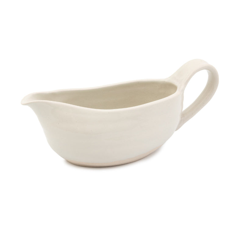 Jamie Oliver Big Love Great Gravy Boat (15109090738554)