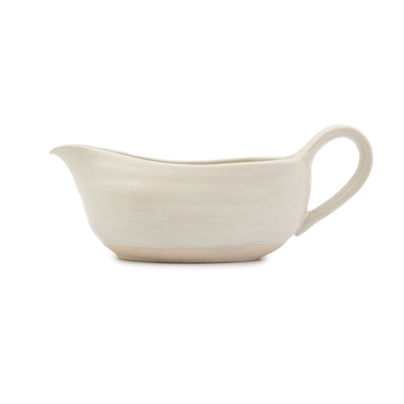 Jamie Oliver Big Love Great Gravy Boat (15109090738554)