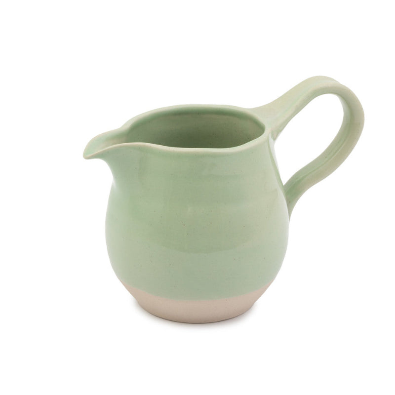 Jamie Oliver Big Love Joy Jug (15109130158458)