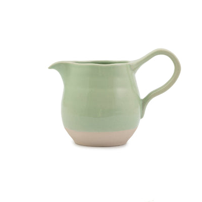 Jamie Oliver Big Love Joy Jug (15109130158458)