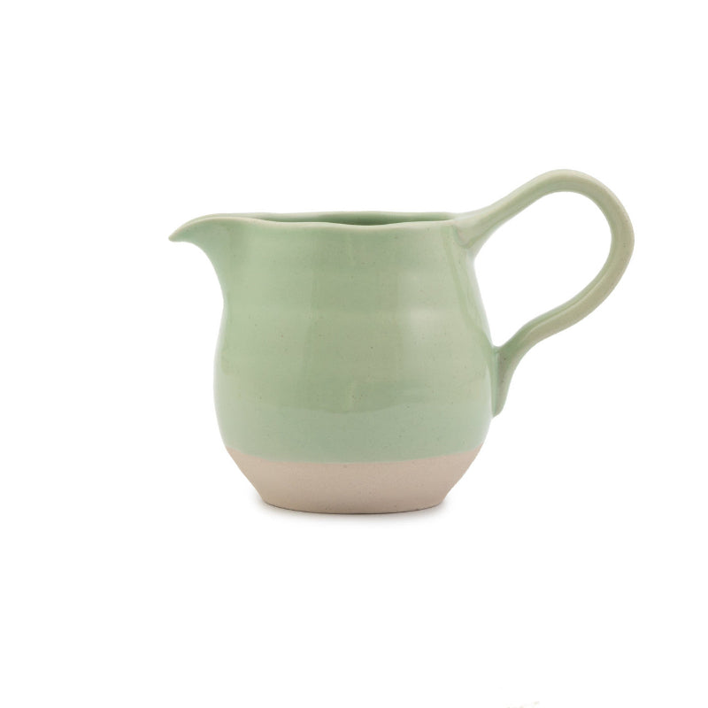 Jamie Oliver Big Love Joy Jug (15109130158458)