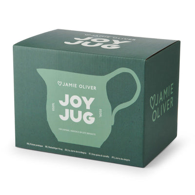 Jamie Oliver Big Love Joy Jug (15109130158458)