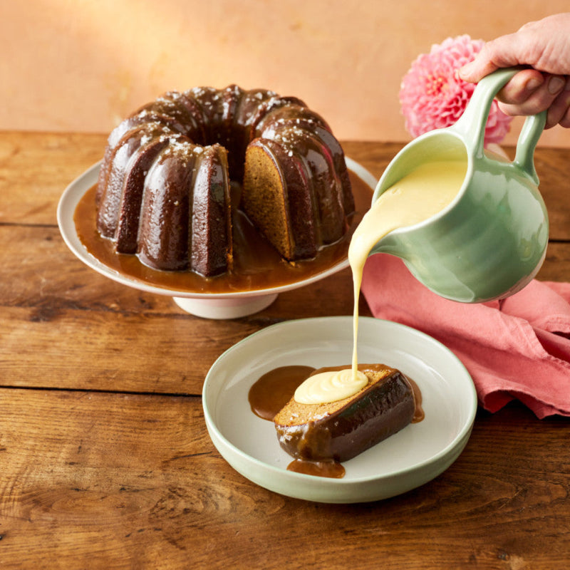 Jamie Oliver Big Love Joy Jug (15109130158458)