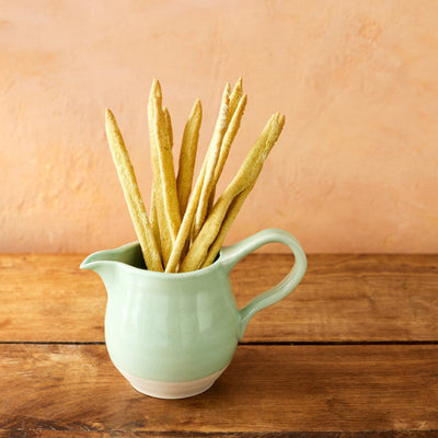 Jamie Oliver Big Love Joy Jug (15109130158458)