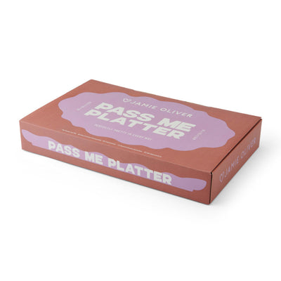 Jamie Oliver Big Love Pass Me Platter (15109154505082)