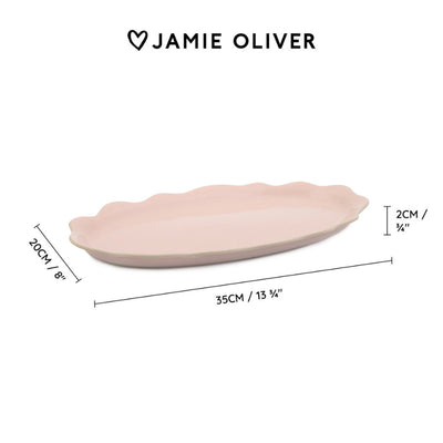 Jamie Oliver Big Love Pass Me Platter (15109154505082)
