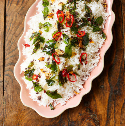 Jamie Oliver Big Love Pass Me Platter (15109154505082)