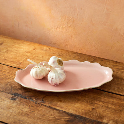 Jamie Oliver Big Love Pass Me Platter (15109154505082)