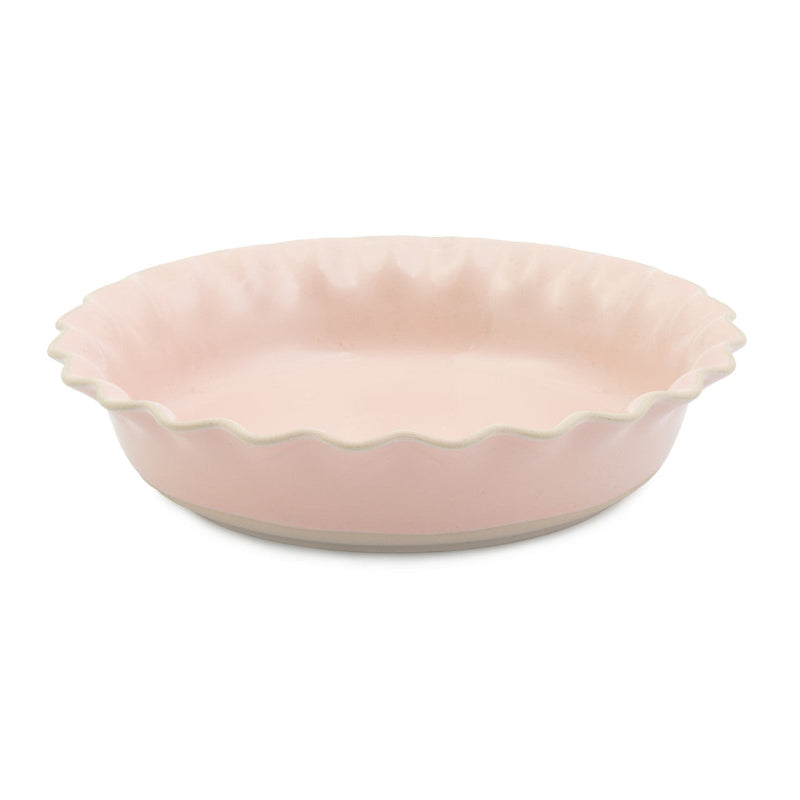 Jamie Oliver Big Love Proper Pie Dish (15109204377978)