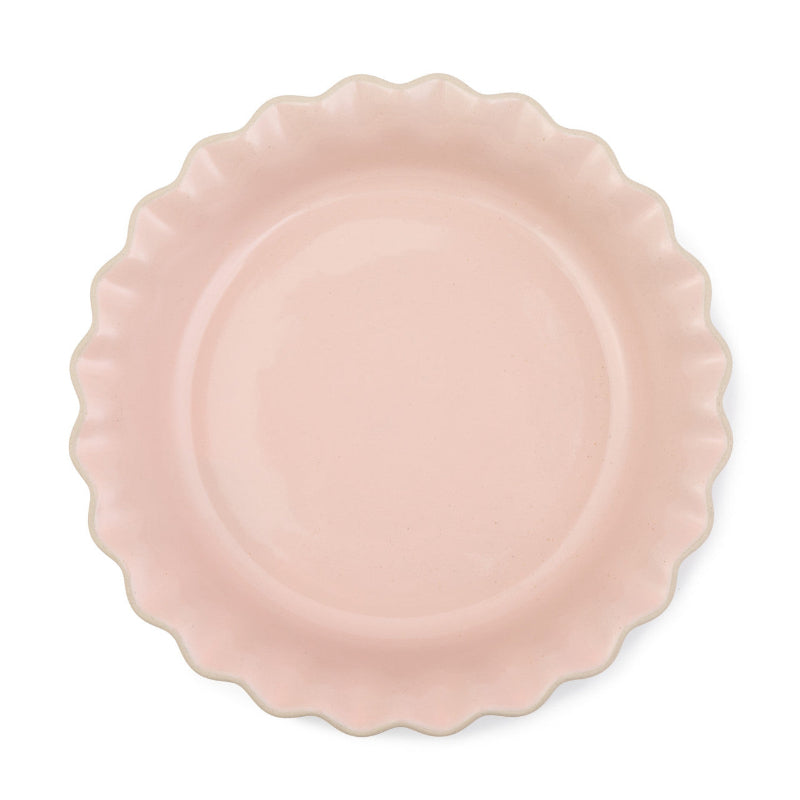 Jamie Oliver Big Love Proper Pie Dish (15109204377978)