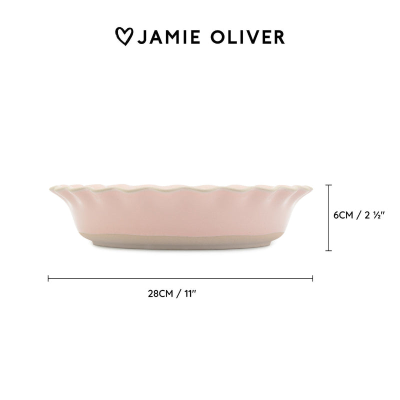 Jamie Oliver Big Love Proper Pie Dish (15109204377978)