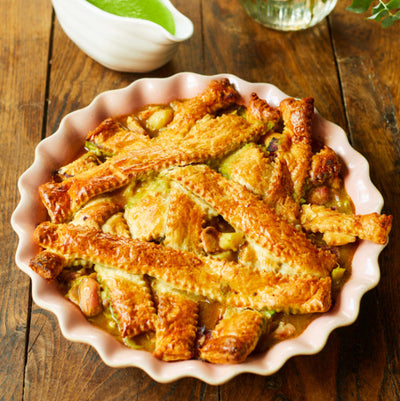 Jamie Oliver Big Love Proper Pie Dish (15109204377978)