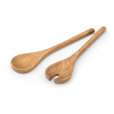 Jamie Oliver Big Love Serving Spoon Set, Set of 2 (15109226987898)