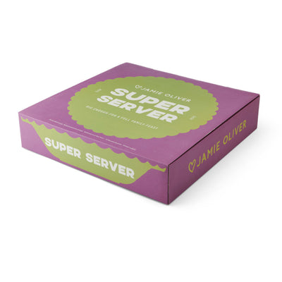 Jamie Oliver Big Love Super Server (15110281462138)