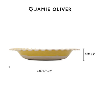 Jamie Oliver Big Love Super Server (15110281462138)