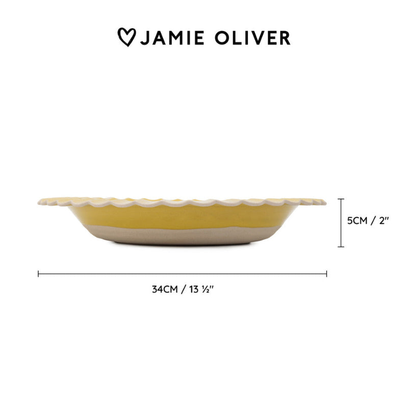 Jamie Oliver Big Love Super Server (15110281462138)