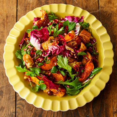 Jamie Oliver Big Love Super Server (15110281462138)