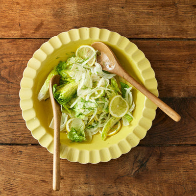 Jamie Oliver Big Love Super Server (15110281462138)