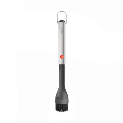 Joseph Joseph GrillOut 4-Piece Stainless-Steel BBQ Utensil Set with Storage Case (15153133388154) (15153277501818)