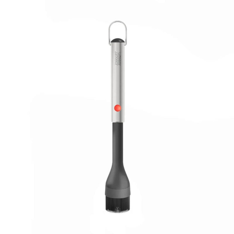 Joseph Joseph GrillOut 4-Piece Stainless-Steel BBQ Utensil Set with Storage Case (15153133388154) (15153277501818)